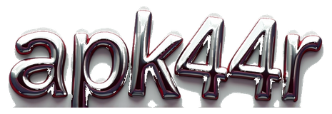 apk4r logo