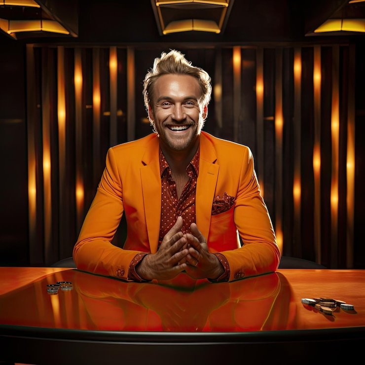 apk4r Live Casino