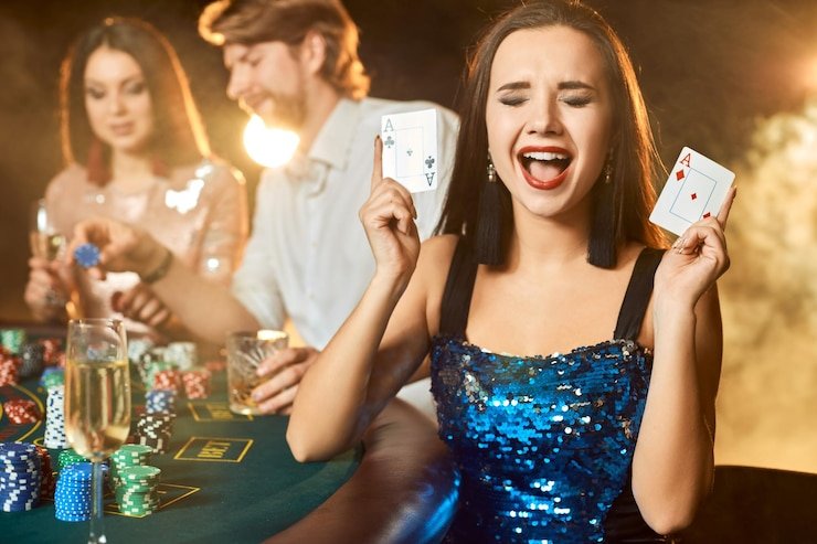 apk4r Slots