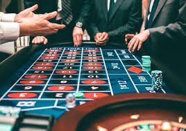 apk4r Sportsbook