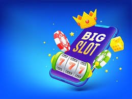 apk4r Bingo Rooms
