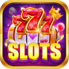apk4r Crash Games