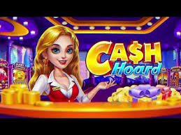 apk4r VIP Roulette Room