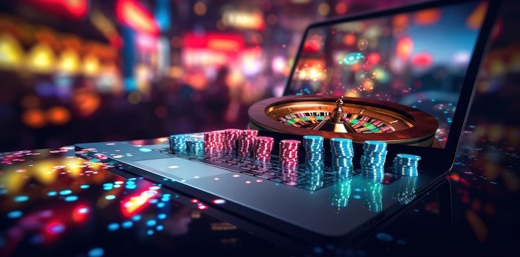 apk4r Multi-League Betting